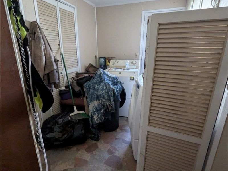 1085 Stevens Boulevard, Eastlake, OH 44095 Photo 11