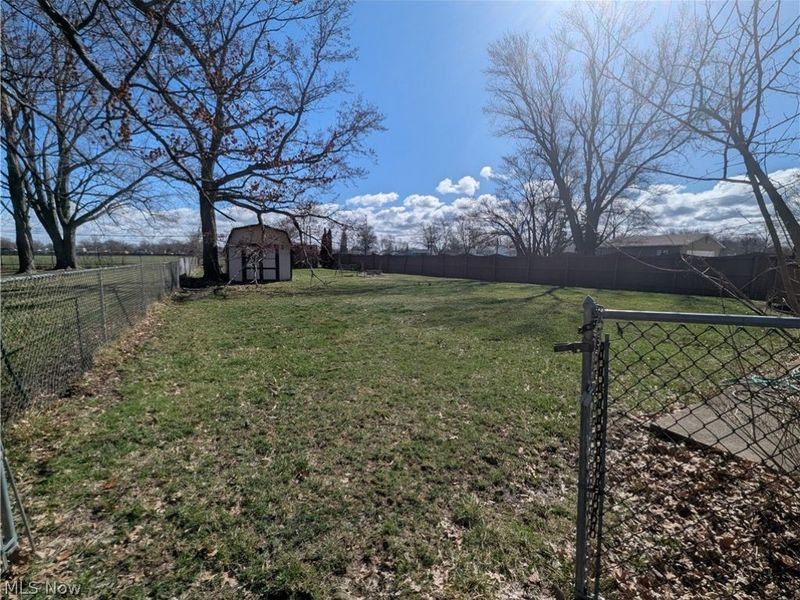 1085 Stevens Boulevard, Eastlake, OH 44095 Photo 4