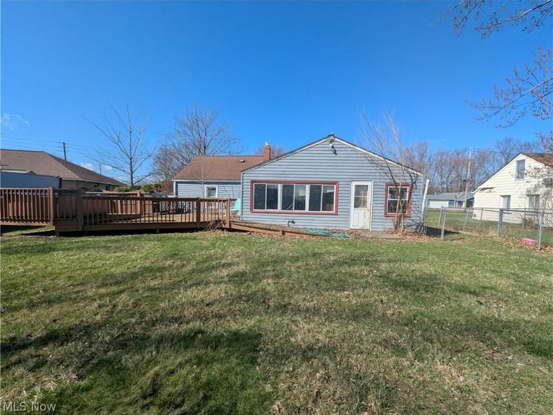 1085 Stevens Boulevard, Eastlake, OH 44095 Photo 5