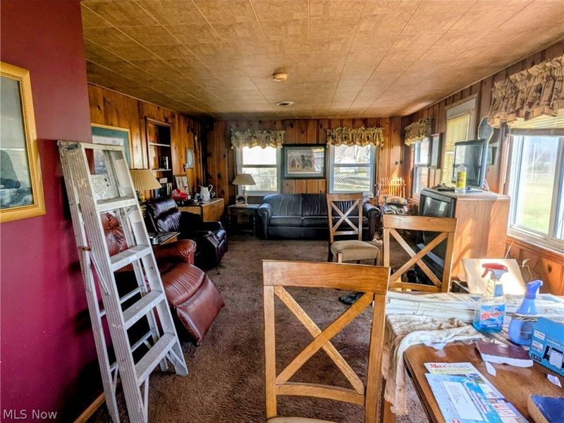 1085 Stevens Boulevard, Eastlake, OH 44095 Photo 6