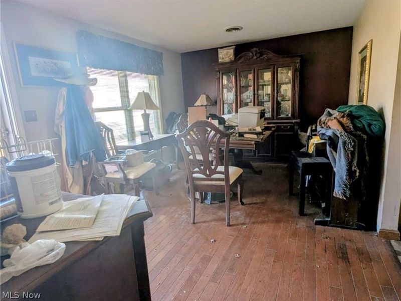 1085 Stevens Boulevard, Eastlake, OH 44095 Photo 7