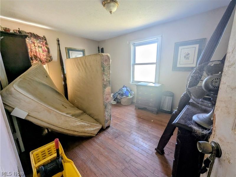 1085 Stevens Boulevard, Eastlake, OH 44095 Photo 9