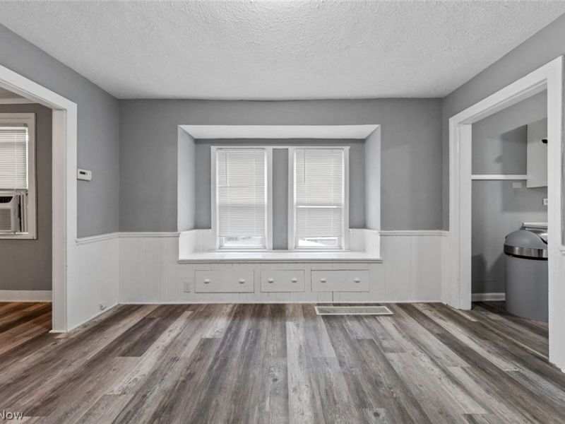 3753 W 139th Street, Cleveland, OH 44111 Photo 10