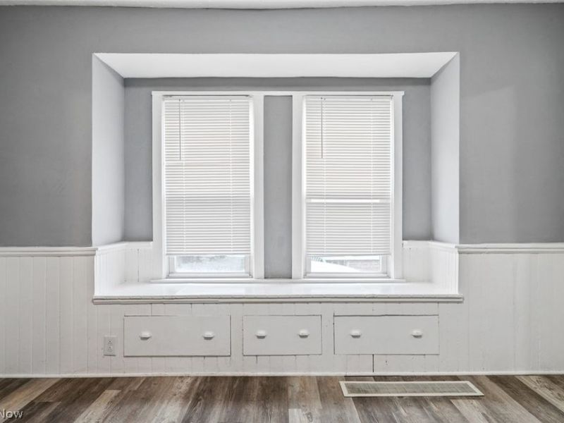 3753 W 139th Street, Cleveland, OH 44111 Photo 11