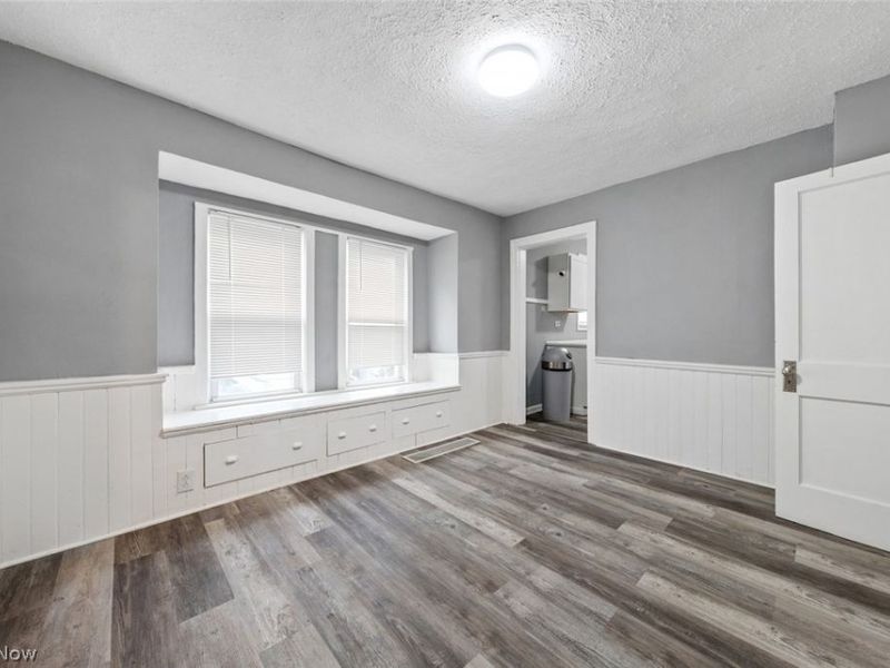 3753 W 139th Street, Cleveland, OH 44111 Photo 12