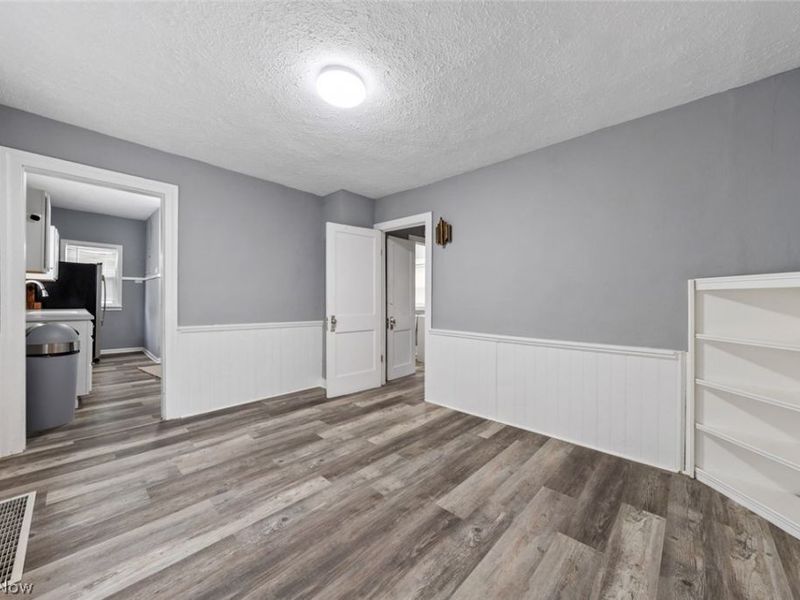 3753 W 139th Street, Cleveland, OH 44111 Photo 13