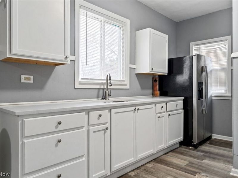 3753 W 139th Street, Cleveland, OH 44111 Photo 15