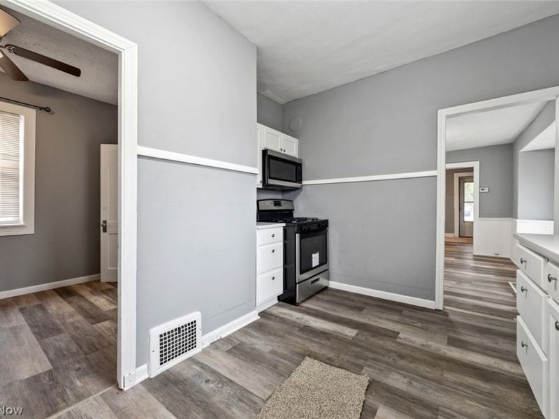 3753 W 139th Street, Cleveland, OH 44111 Photo 20