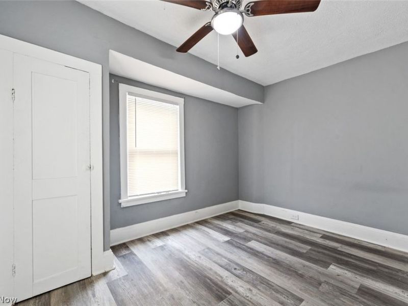 3753 W 139th Street, Cleveland, OH 44111 Photo 21