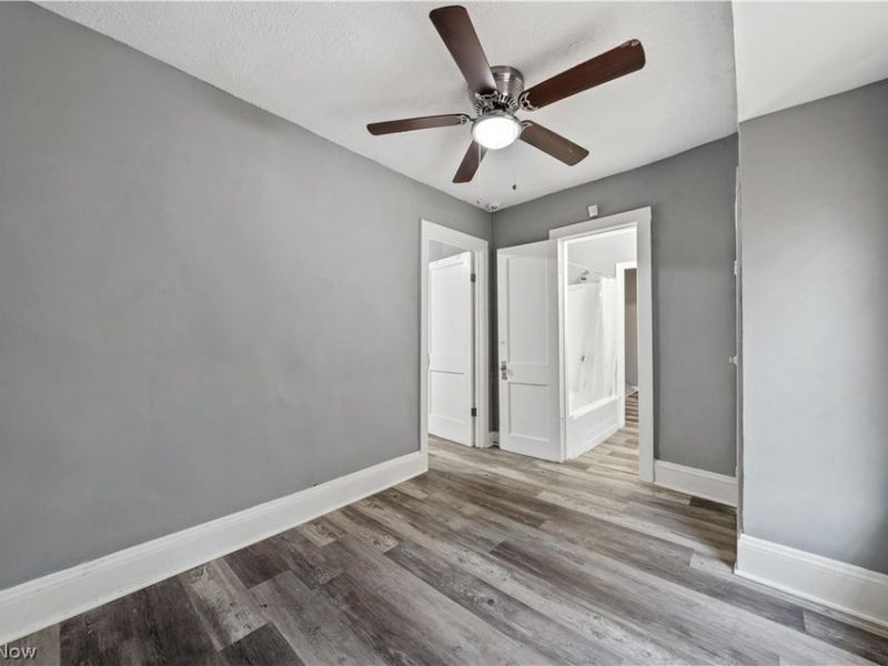 3753 W 139th Street, Cleveland, OH 44111 Photo 22