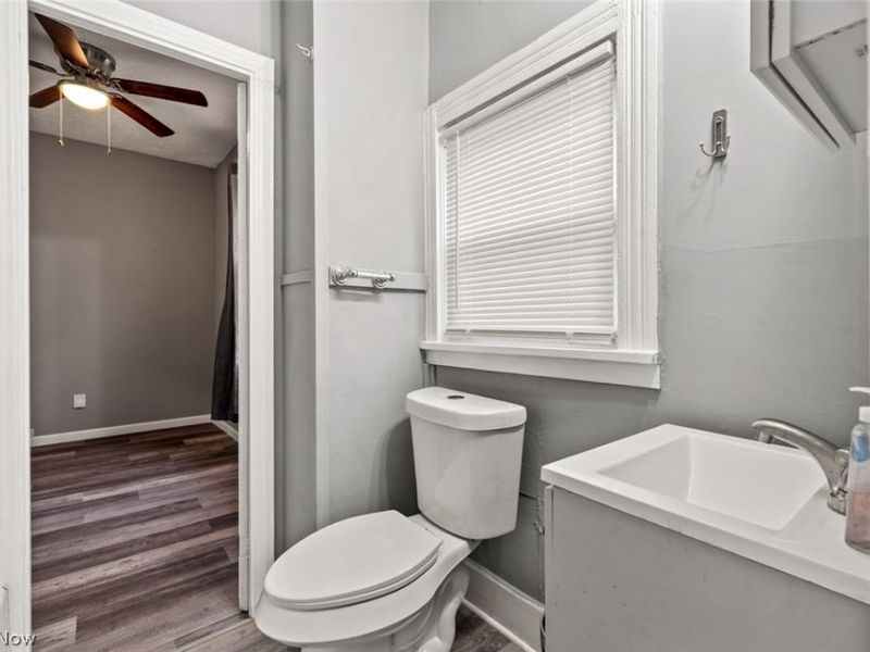 3753 W 139th Street, Cleveland, OH 44111 Photo 23