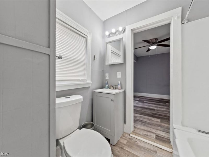 3753 W 139th Street, Cleveland, OH 44111 Photo 24