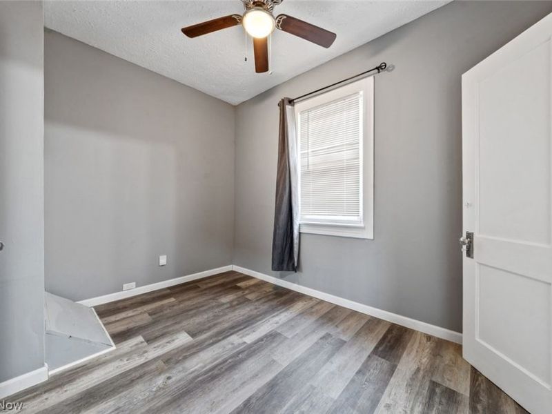 3753 W 139th Street, Cleveland, OH 44111 Photo 25