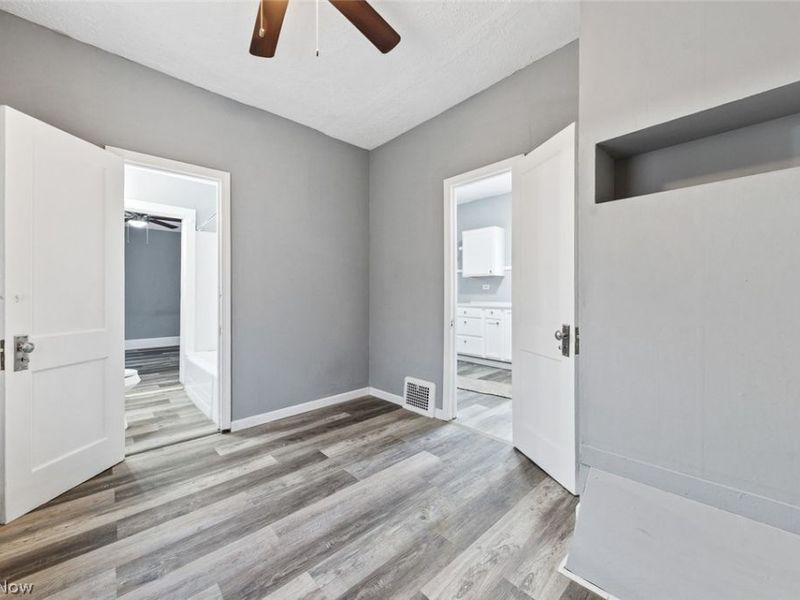 3753 W 139th Street, Cleveland, OH 44111 Photo 26