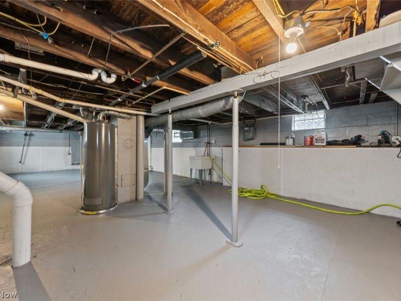 3753 W 139th Street, Cleveland, OH 44111 Photo 27