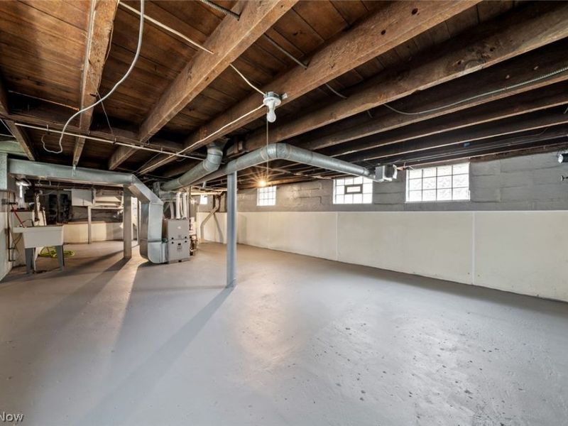 3753 W 139th Street, Cleveland, OH 44111 Photo 29