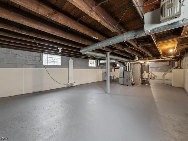 3753 W 139th Street, Cleveland, OH 44111 Photo 30