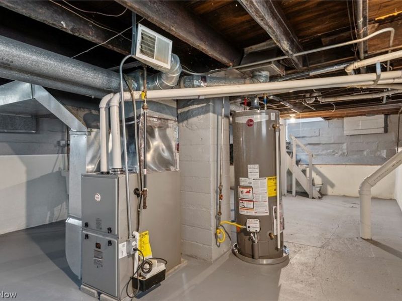 3753 W 139th Street, Cleveland, OH 44111 Photo 31