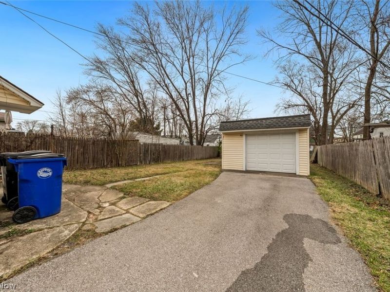 3753 W 139th Street, Cleveland, OH 44111 Photo 33