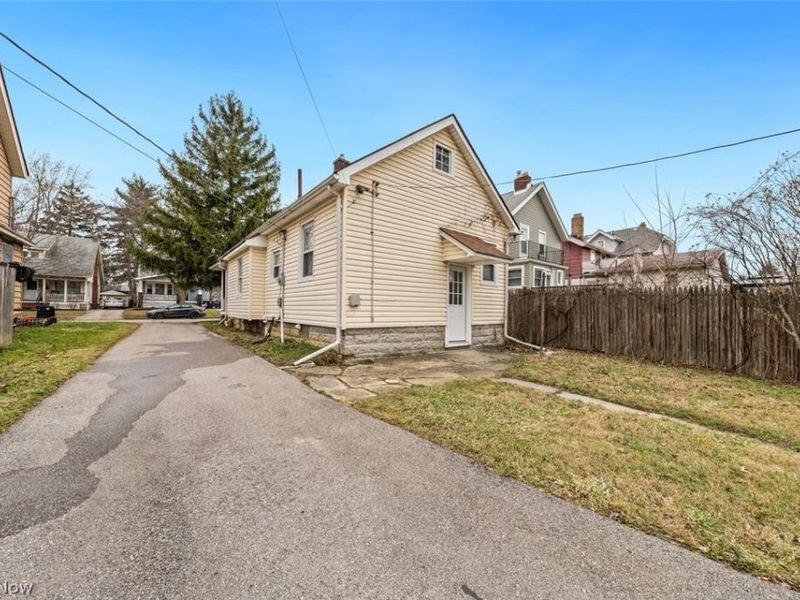 3753 W 139th Street, Cleveland, OH 44111 Photo 35