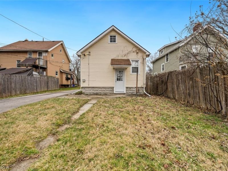 3753 W 139th Street, Cleveland, OH 44111 Photo 36