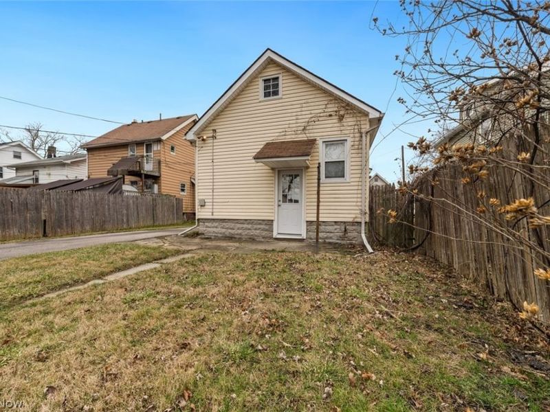 3753 W 139th Street, Cleveland, OH 44111 Photo 37