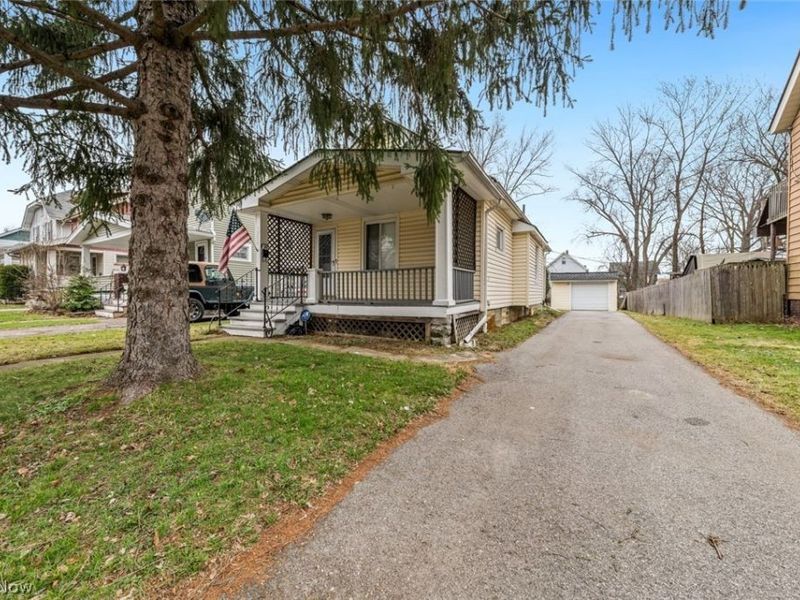 3753 W 139th Street, Cleveland, OH 44111 Photo 4