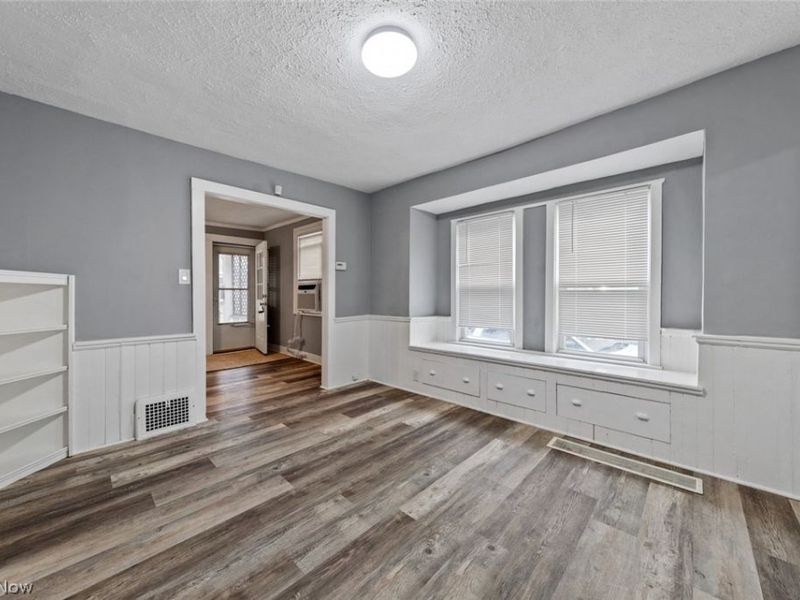 3753 W 139th Street, Cleveland, OH 44111 Photo 9