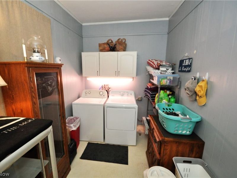 416 High Street, Dresden, OH 43821 Photo 10