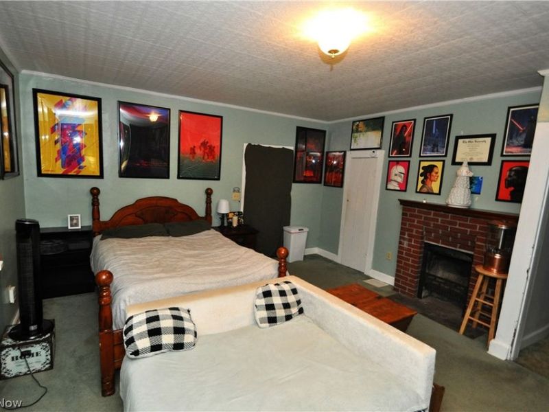 416 High Street, Dresden, OH 43821 Photo 11