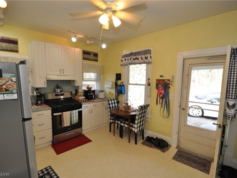 416 High Street, Dresden, OH 43821 Photo 7