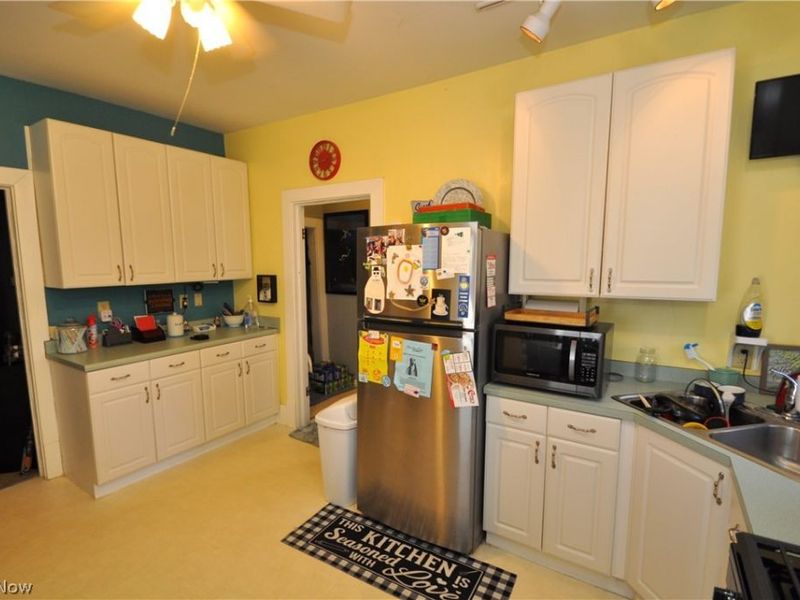 416 High Street, Dresden, OH 43821 Photo 8