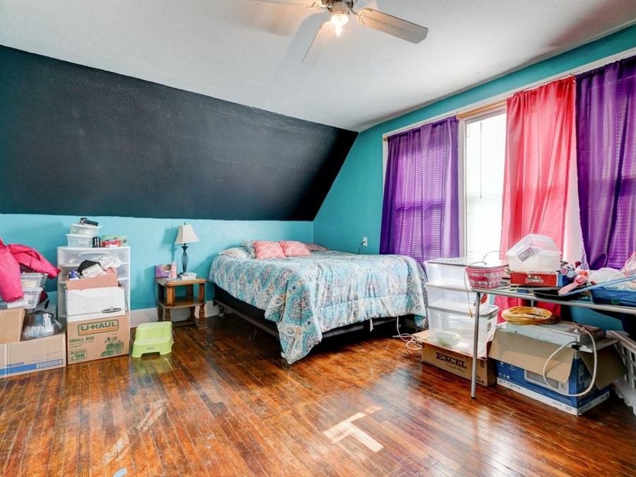 Property Image 16