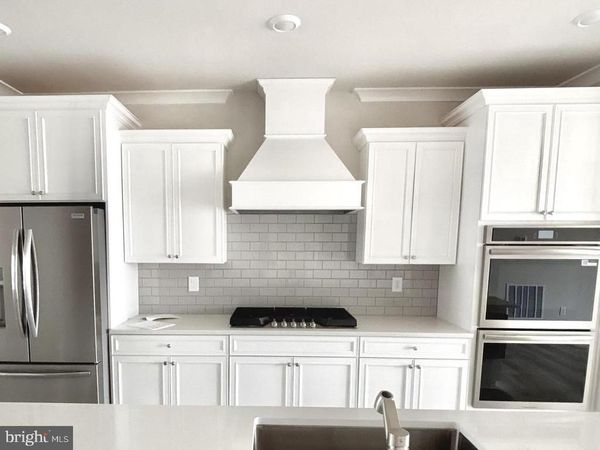 29252 OXFORD DRIVE , MILLSBORO, DE 19966