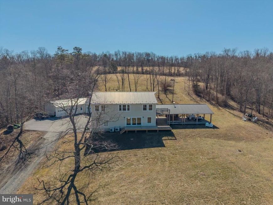 651 Robinson, Newport, PA 17074 Main Photo