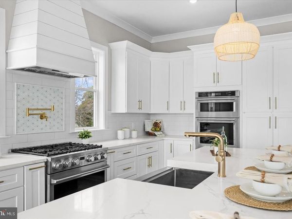 8823 CHESAPEAKE AVENUE, SPARROWS POINT, MD 21219