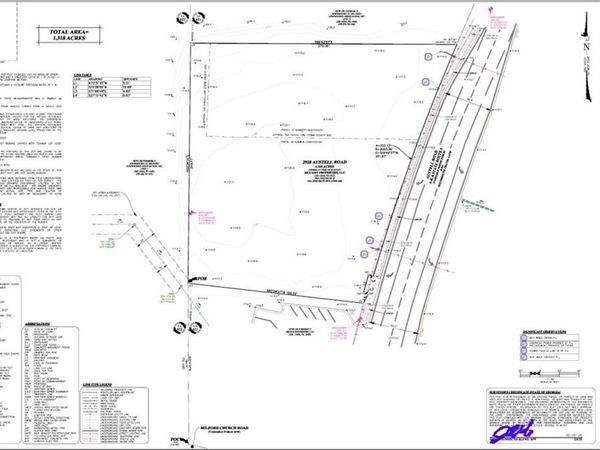 2928 Austell Road SW, Marietta, GA 30008