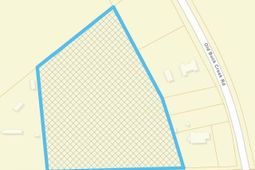 Tbd N Highway 905 photo 4