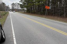 Tbd N Highway 905 photo 4