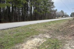 Tbd N Highway 905 photo 4