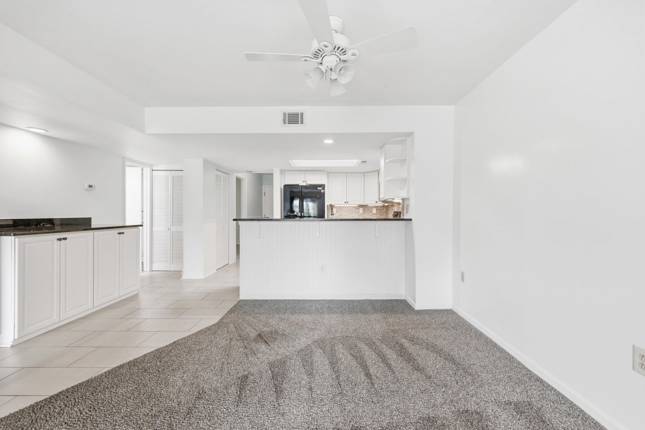 311 69th Ave. N  Photo 16