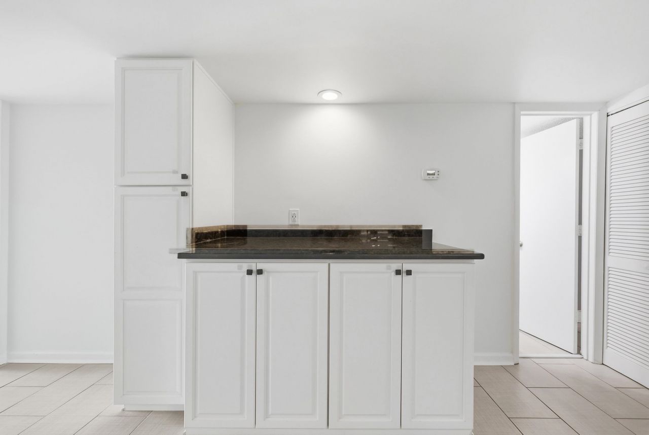 311 69th Ave. N  Photo 18