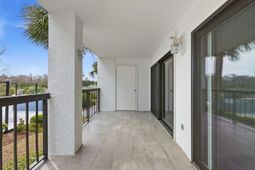 311 69th Ave. N  photo 4