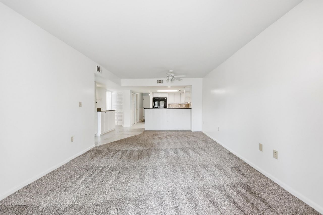 311 69th Ave. N  Photo 20