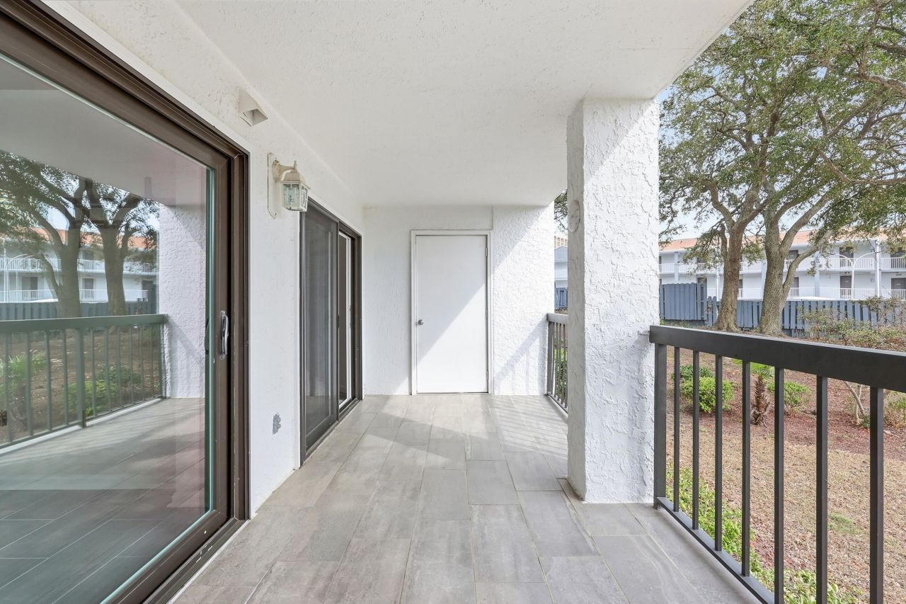 311 69th Ave. N  Photo 21