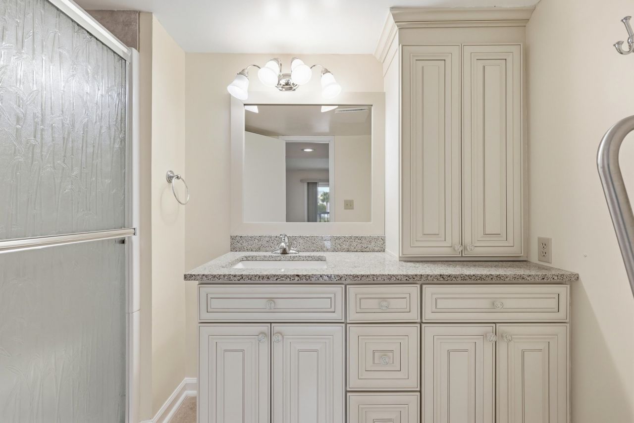 311 69th Ave. N  Photo 25