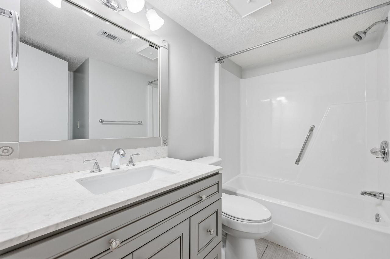 311 69th Ave. N  Photo 27