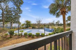 311 69th Ave. N  photo 4