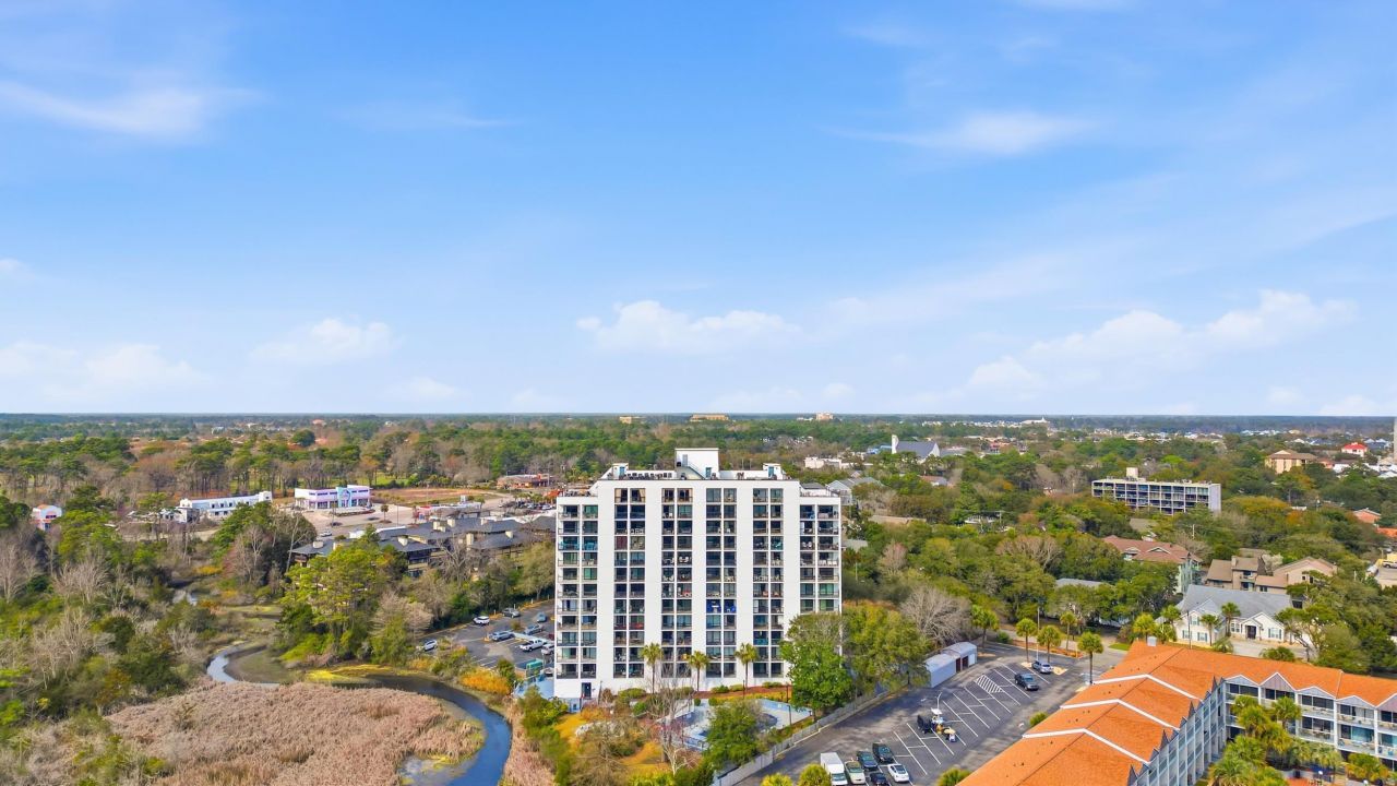 311 69th Ave. N  Photo 30