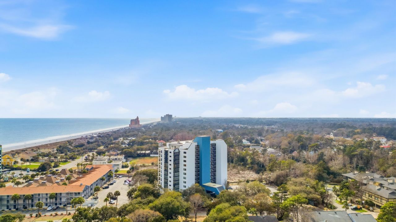 311 69th Ave. N  Photo 31